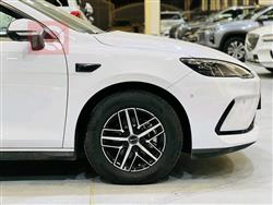 بي واي دي سيل 05 DM-i